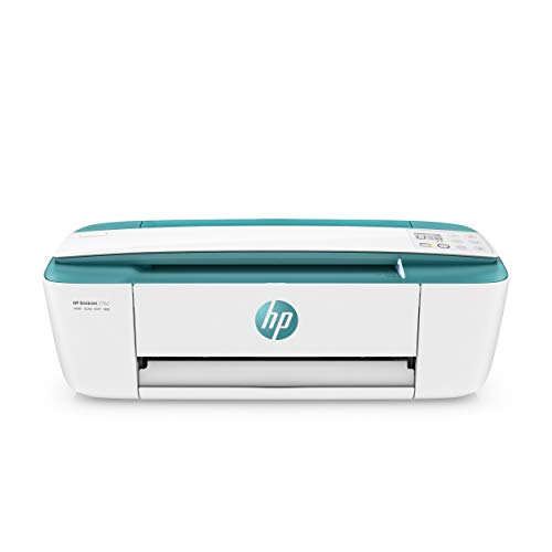 HP DeskJet 3755